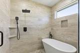 214 Manor Avenue - Photo 11
