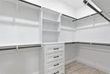 214 Manor Avenue - Photo 12