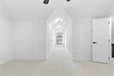 214 Manor Avenue - Photo 14