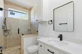 214 Manor Avenue - Photo 15
