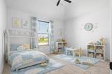 214 Manor Avenue - Photo 16