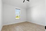 214 Manor Avenue - Photo 17