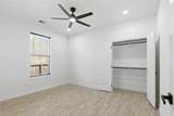 214 Manor Avenue - Photo 18