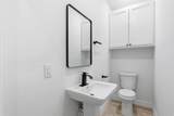 214 Manor Avenue - Photo 19