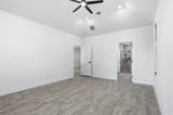 214 Manor Avenue - Photo 20