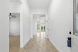 214 Manor Avenue - Photo 21