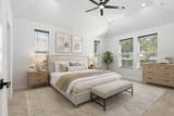 214 Manor Avenue - Photo 3
