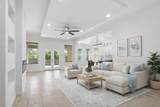 214 Manor Avenue - Photo 4