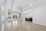214 Manor Avenue - Photo 5