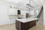214 Manor Avenue - Photo 6
