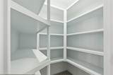 214 Manor Avenue - Photo 9