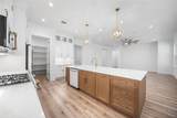 18211 Polo Meadow Drive - Photo 18