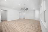 18211 Polo Meadow Drive - Photo 23
