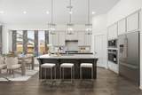 2802 Peach Valley Road - Photo 1