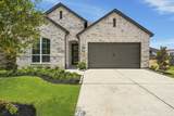 2802 Peach Valley Road - Photo 2