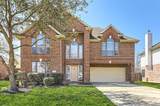 3138 Red Rover Court - Photo 1
