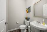 3429 Acacia Grove Lane - Photo 11