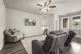 3429 Acacia Grove Lane - Photo 14