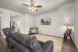 3429 Acacia Grove Lane - Photo 15