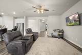 3429 Acacia Grove Lane - Photo 16