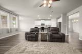 3429 Acacia Grove Lane - Photo 17