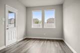 3429 Acacia Grove Lane - Photo 18