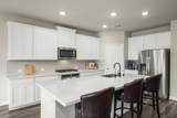 3429 Acacia Grove Lane - Photo 19