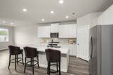 3429 Acacia Grove Lane - Photo 20