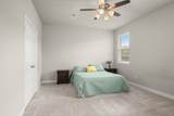 3429 Acacia Grove Lane - Photo 22