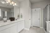 3429 Acacia Grove Lane - Photo 23