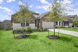 3429 Acacia Grove Lane - Photo 3