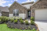 3429 Acacia Grove Lane - Photo 4