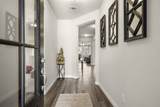 3429 Acacia Grove Lane - Photo 5