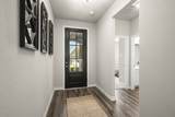 3429 Acacia Grove Lane - Photo 6