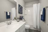 3429 Acacia Grove Lane - Photo 8