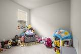3429 Acacia Grove Lane - Photo 9