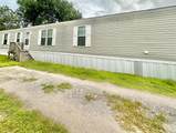 326 Jasper Street - Photo 1