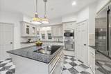 44 Dovewood Place - Photo 10