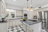 44 Dovewood Place - Photo 11