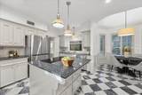 44 Dovewood Place - Photo 12