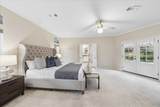 44 Dovewood Place - Photo 13
