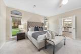 44 Dovewood Place - Photo 14