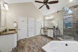 44 Dovewood Place - Photo 16