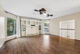 44 Dovewood Place - Photo 18