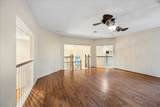 44 Dovewood Place - Photo 19