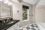 44 Dovewood Place - Photo 20
