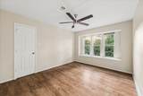 44 Dovewood Place - Photo 22