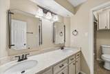 44 Dovewood Place - Photo 24