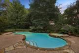 44 Dovewood Place - Photo 28