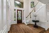 44 Dovewood Place - Photo 3